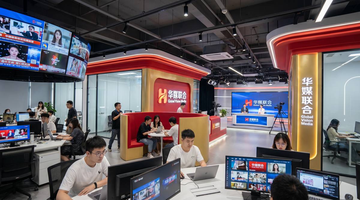 四虎影视制作视频教程