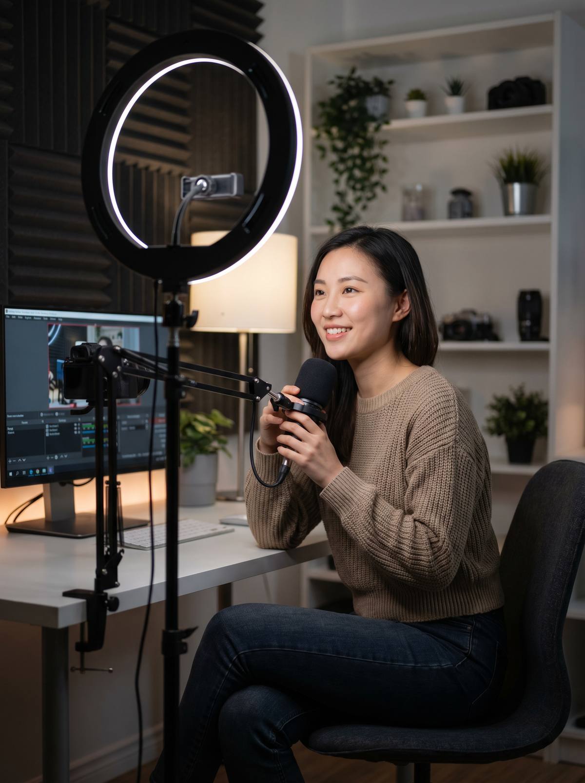 四虎美女直播视频