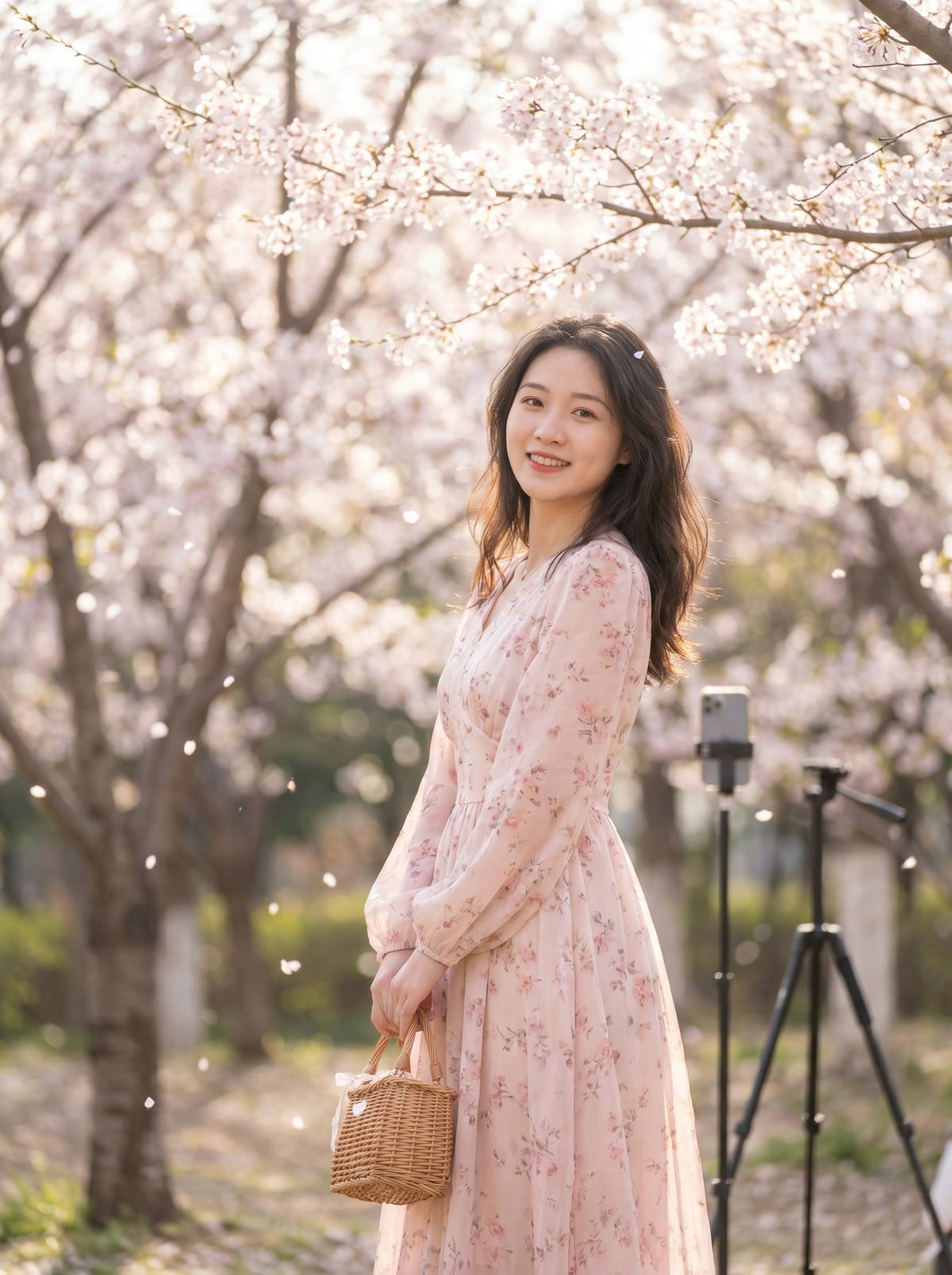 四虎美少女写真视频