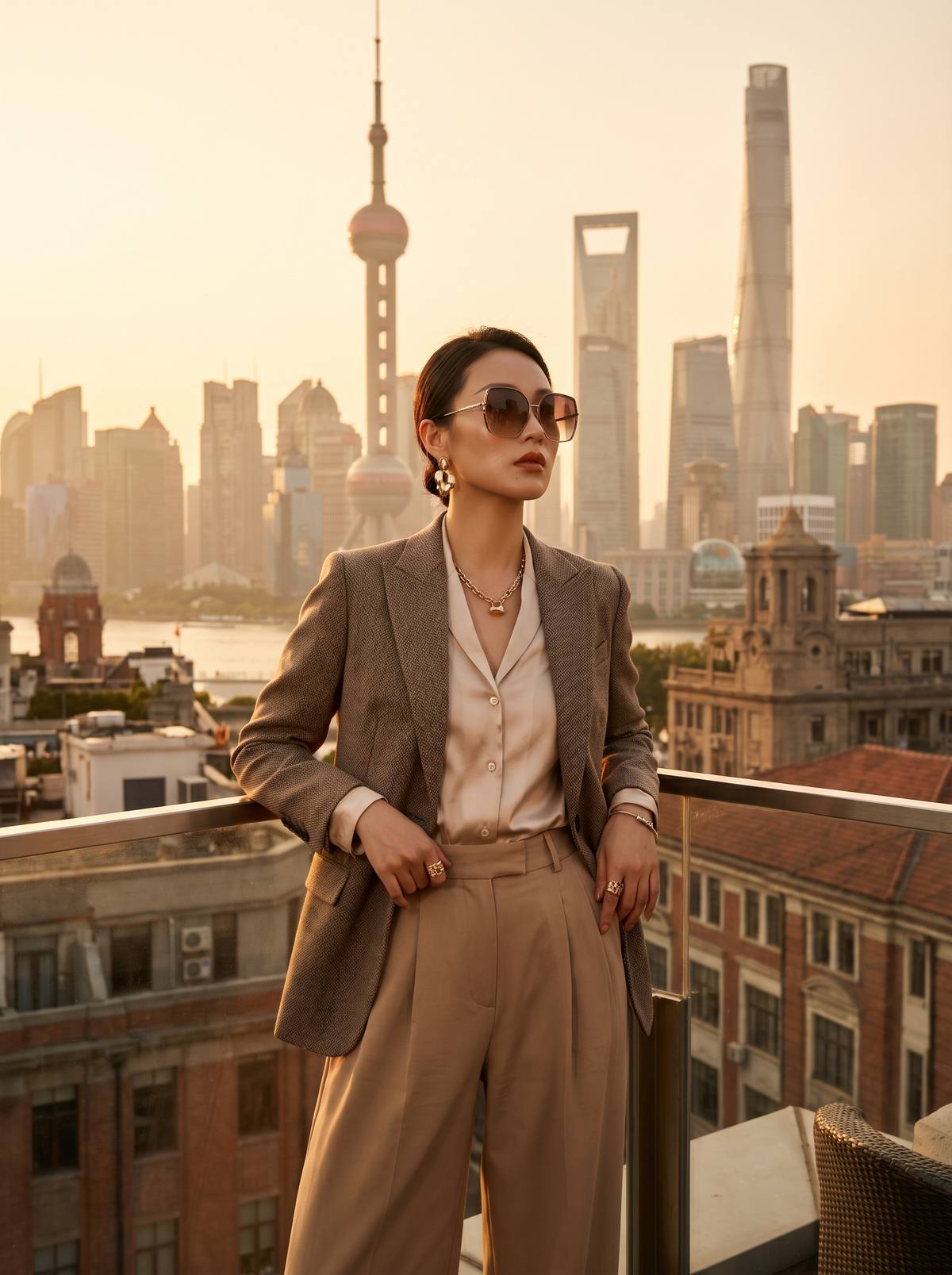 四虎网红时尚视频