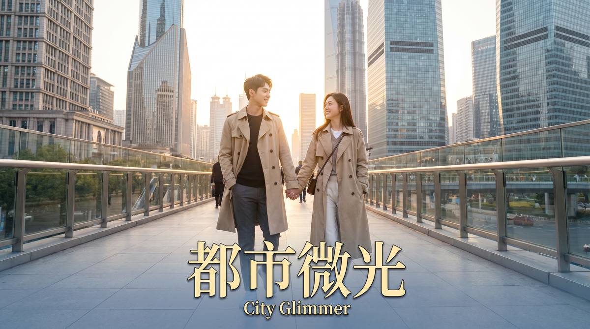 四虎都市爱情视频