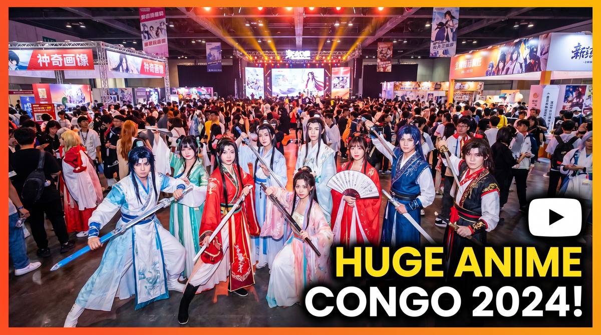 四虎动漫cosplay视频